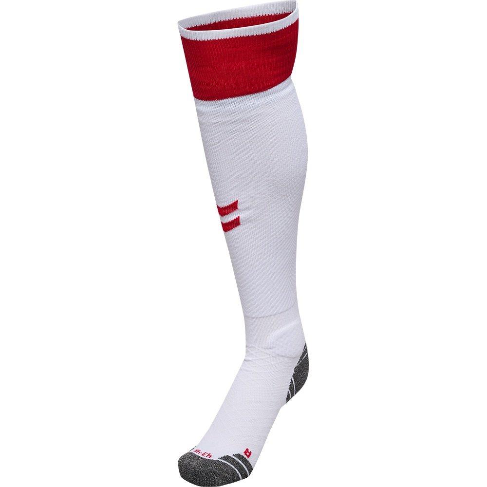 Hummel Mens Denmark Knee High Football Socks