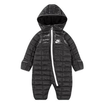 Nike Unisex Kids' Snowsuit