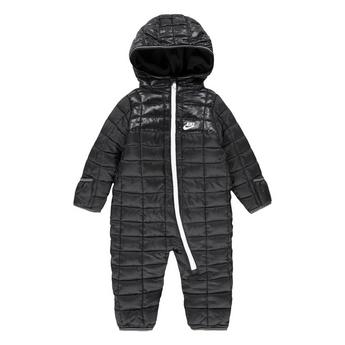Nike Unisex Kids' Snowsuit