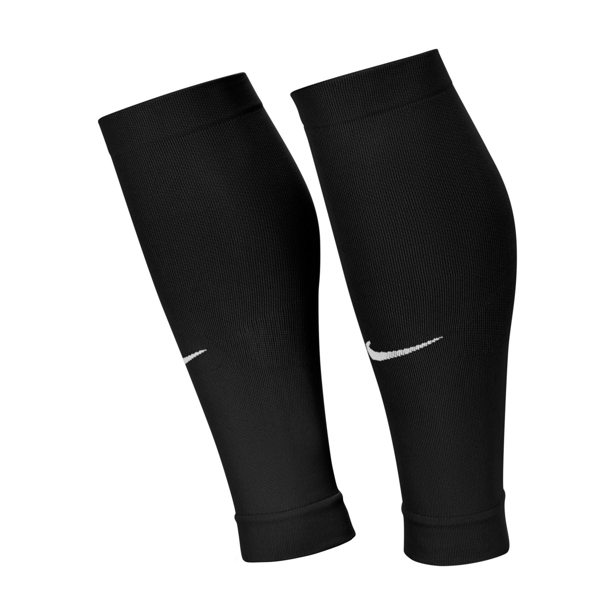 Schwarz/Weiß - Nike - Nike Vaporfast Sleeve 71 - 1