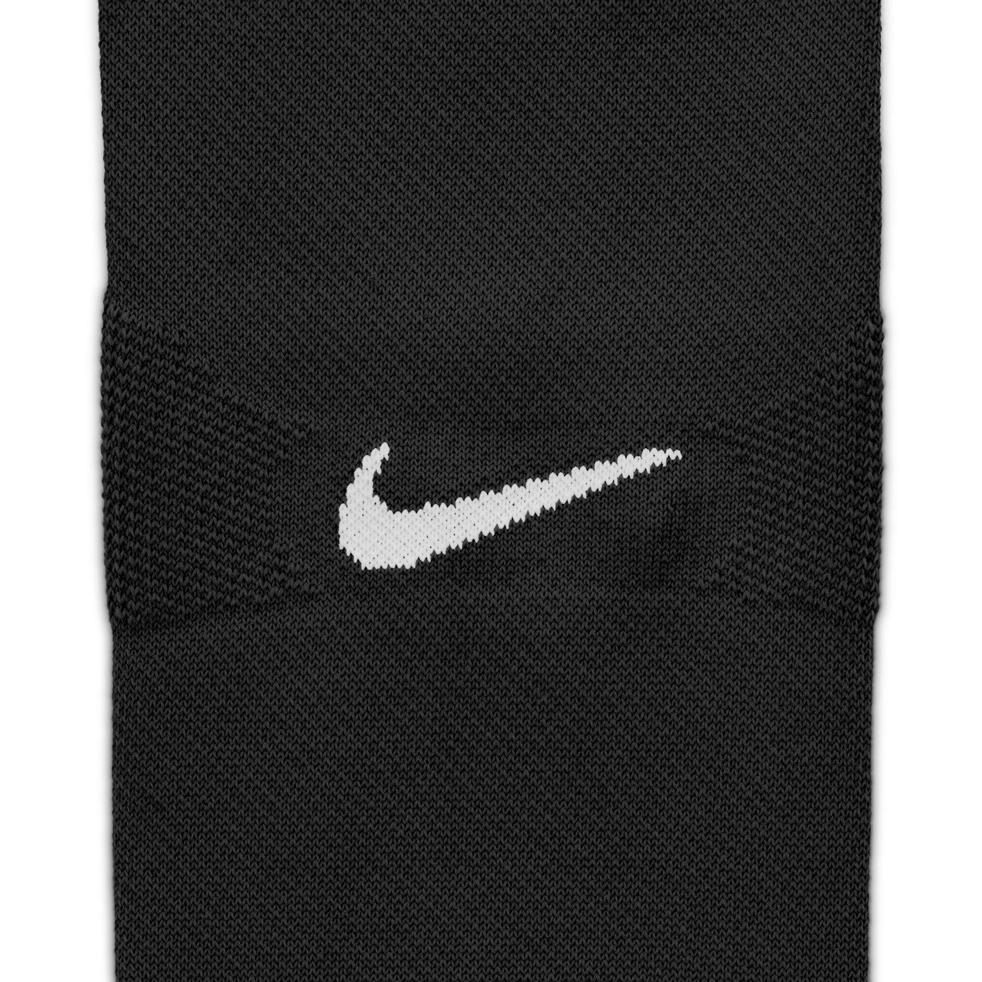 Schwarz/Weiß - Nike - Nike Vaporfast Sleeve 71 - 2