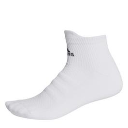 adidas Ask Ankle Lc  99