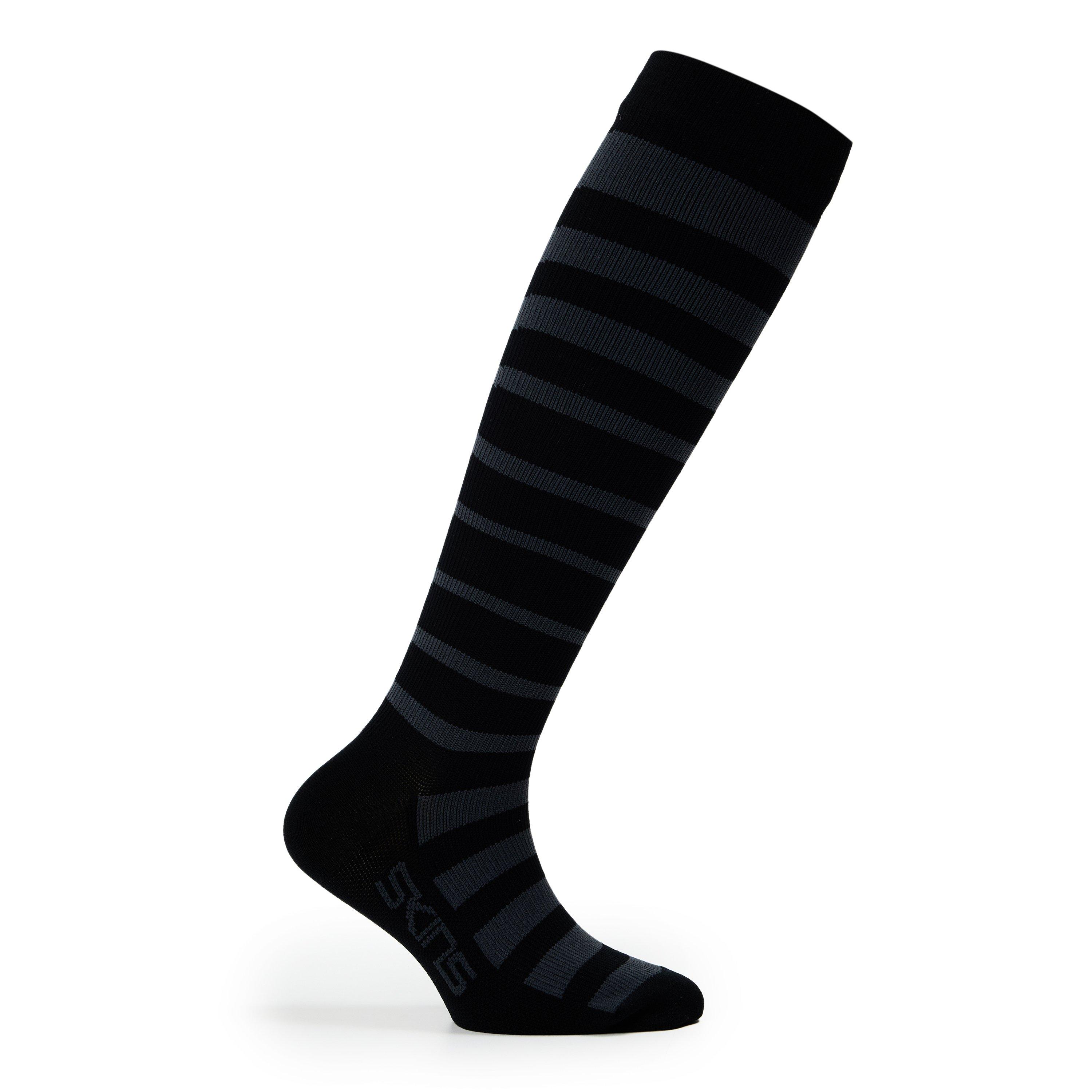 Skins Essentials Comp Sock Unisex