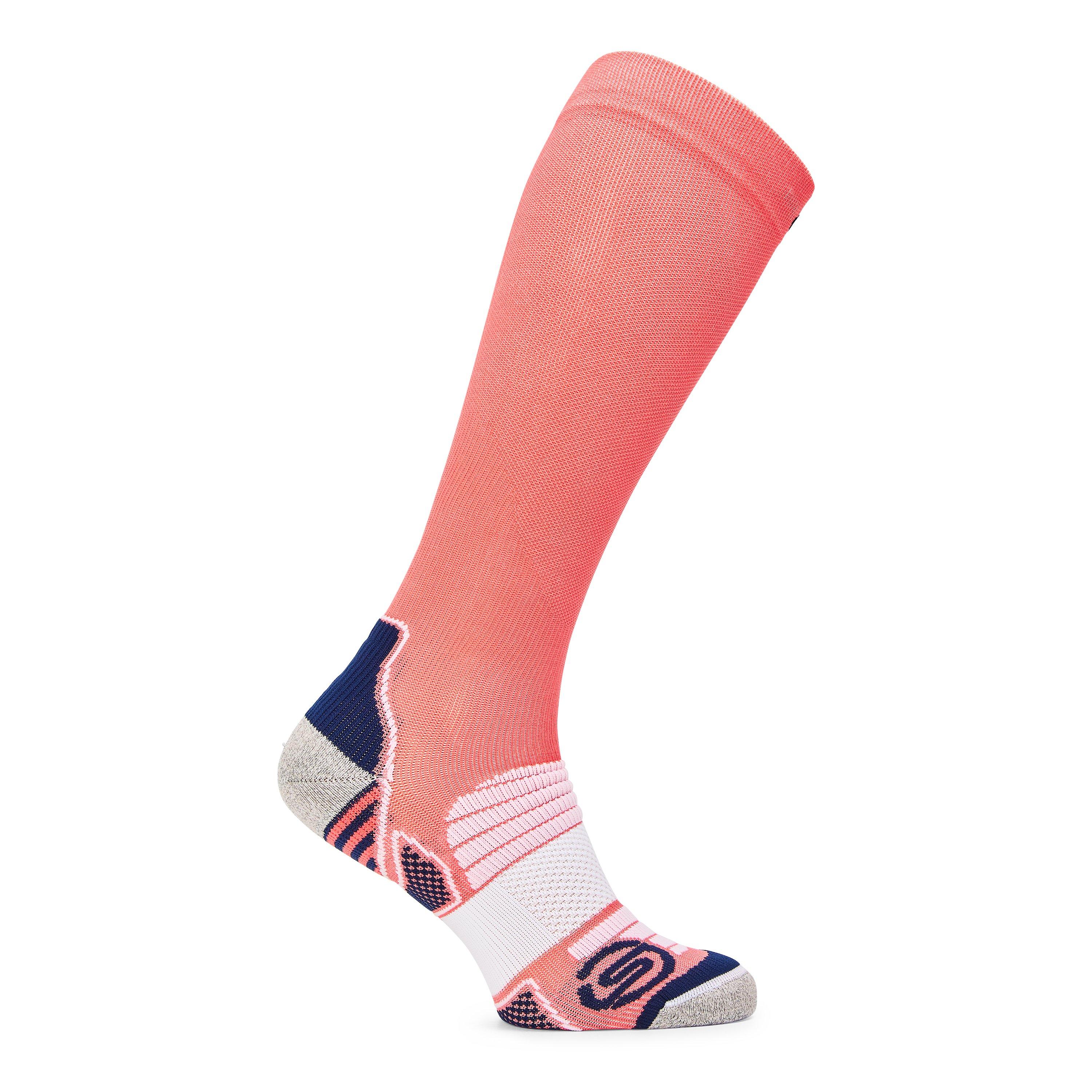 Skins Essentials Comp Sock Unisex