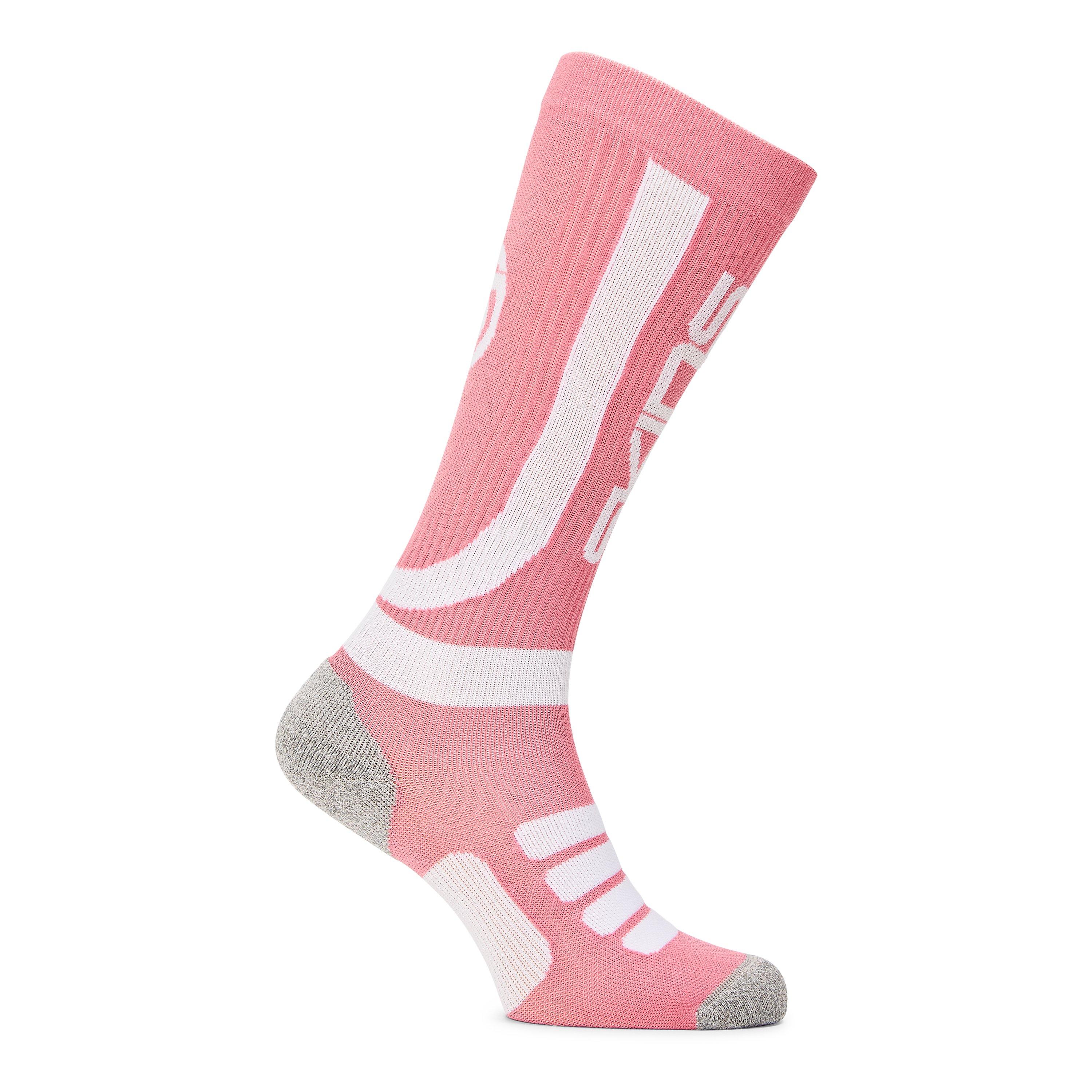 Pink - Skins - Essentials Performance Unisex - 1