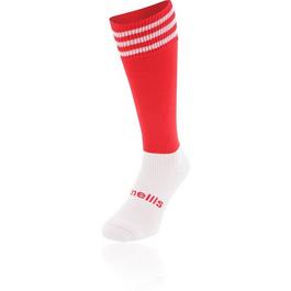 ONeills Koolite Max Premium Socks