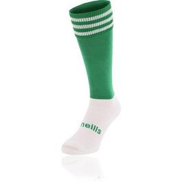 ONeills Koolite Max Premium Socks