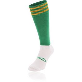 ONeills Koolite Max Premium Socks