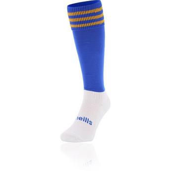 ONeills Koolite Max Premium Socks
