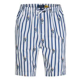 Ralph Lauren Polo Bear Pyjama Shorts