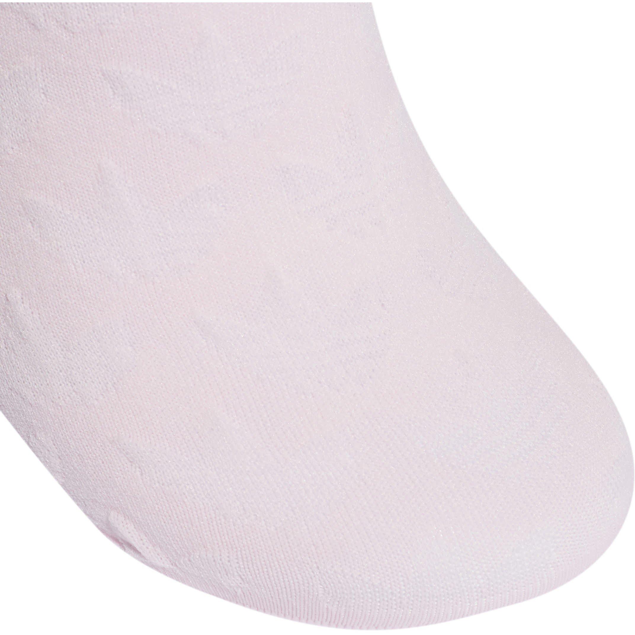 Višebojno - adidas Originals - Kids' Trefoil Crew Socks - 3