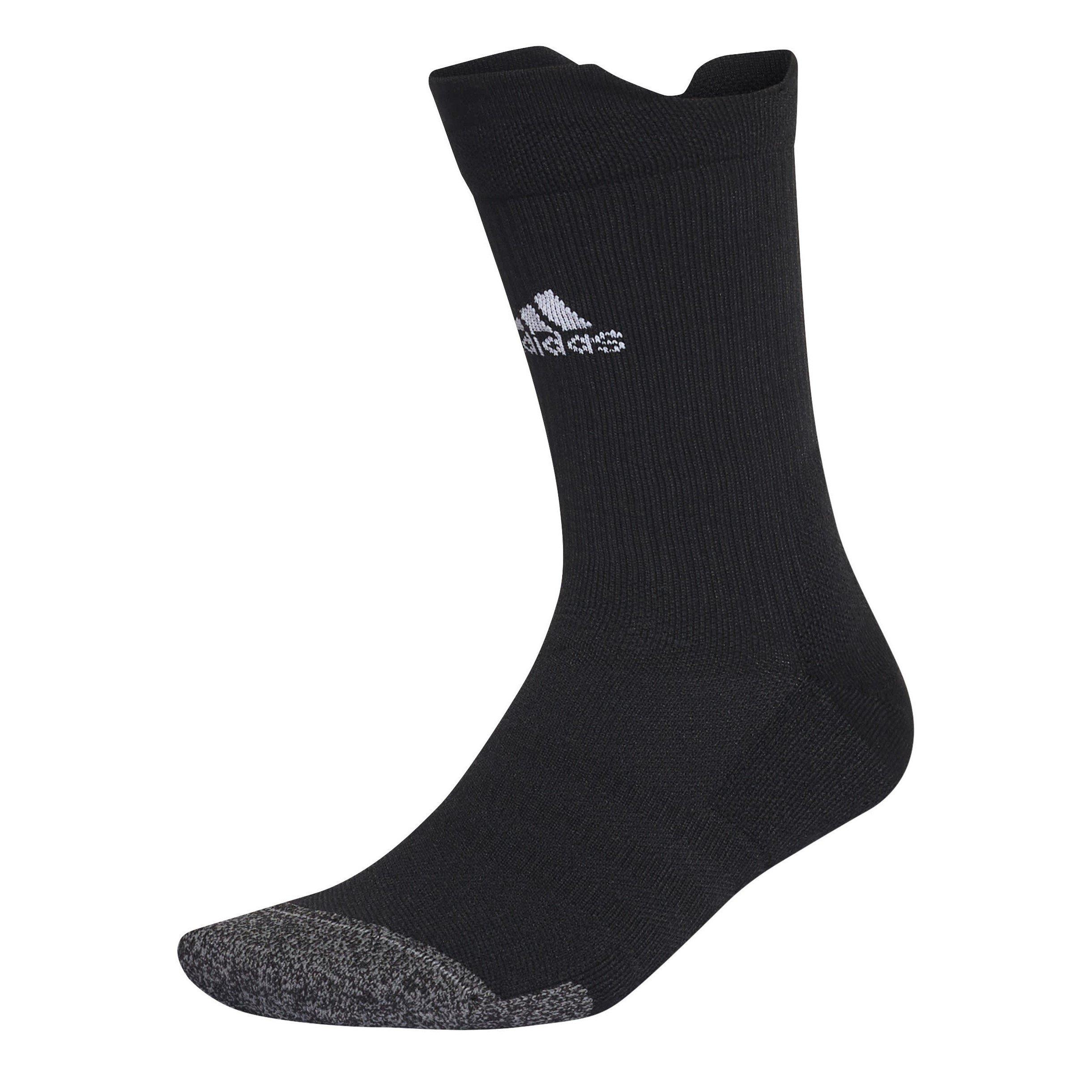 Zwart - adidas - Cushioned Socks Juniors
