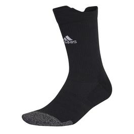 adidas rose Cush Sock Jn99