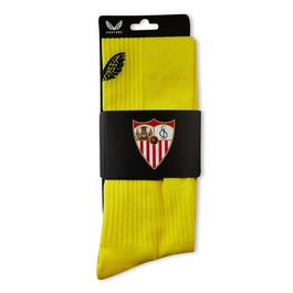 Castore Hm Gk Sock Jn99