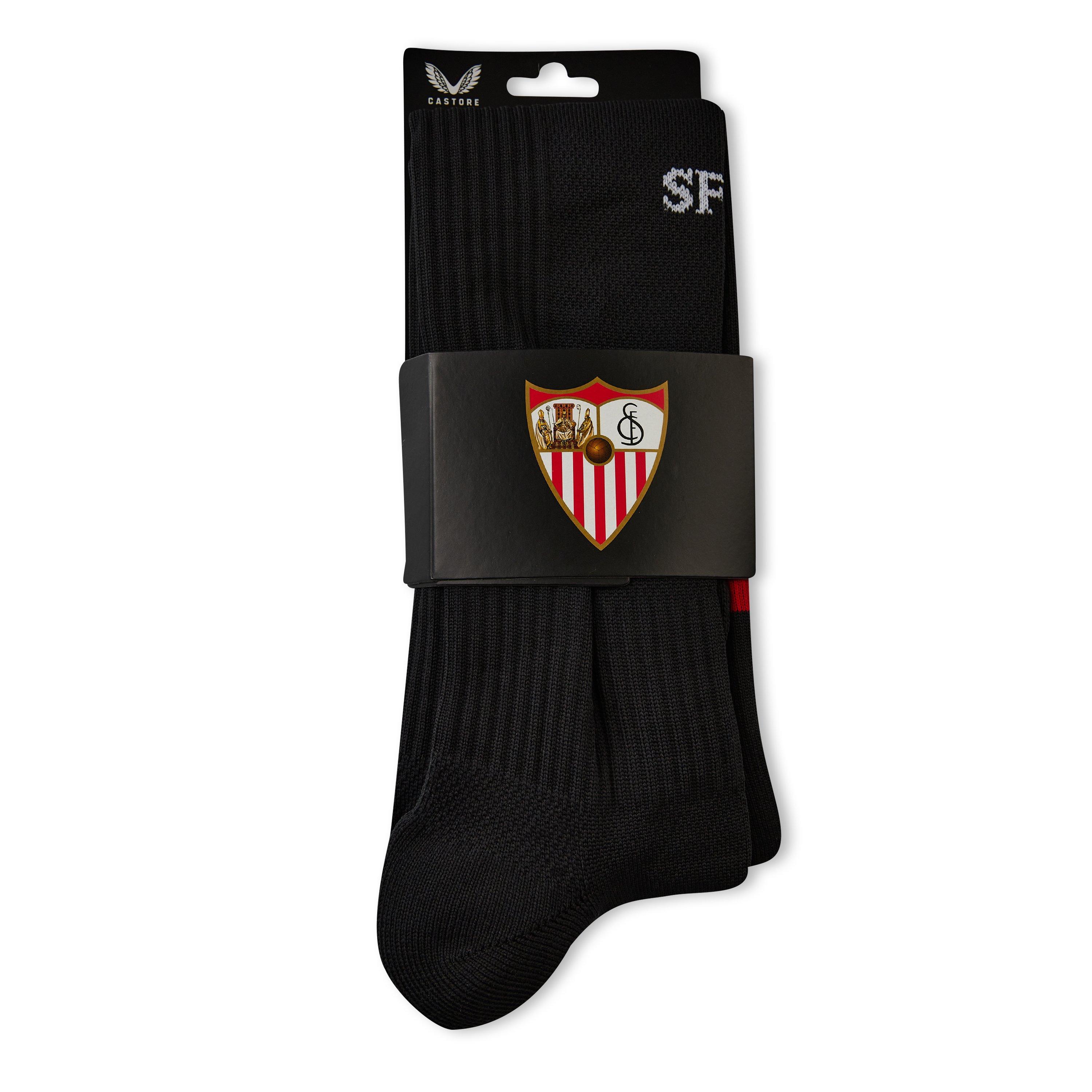 Castore Castore Pro H Socks Sn99