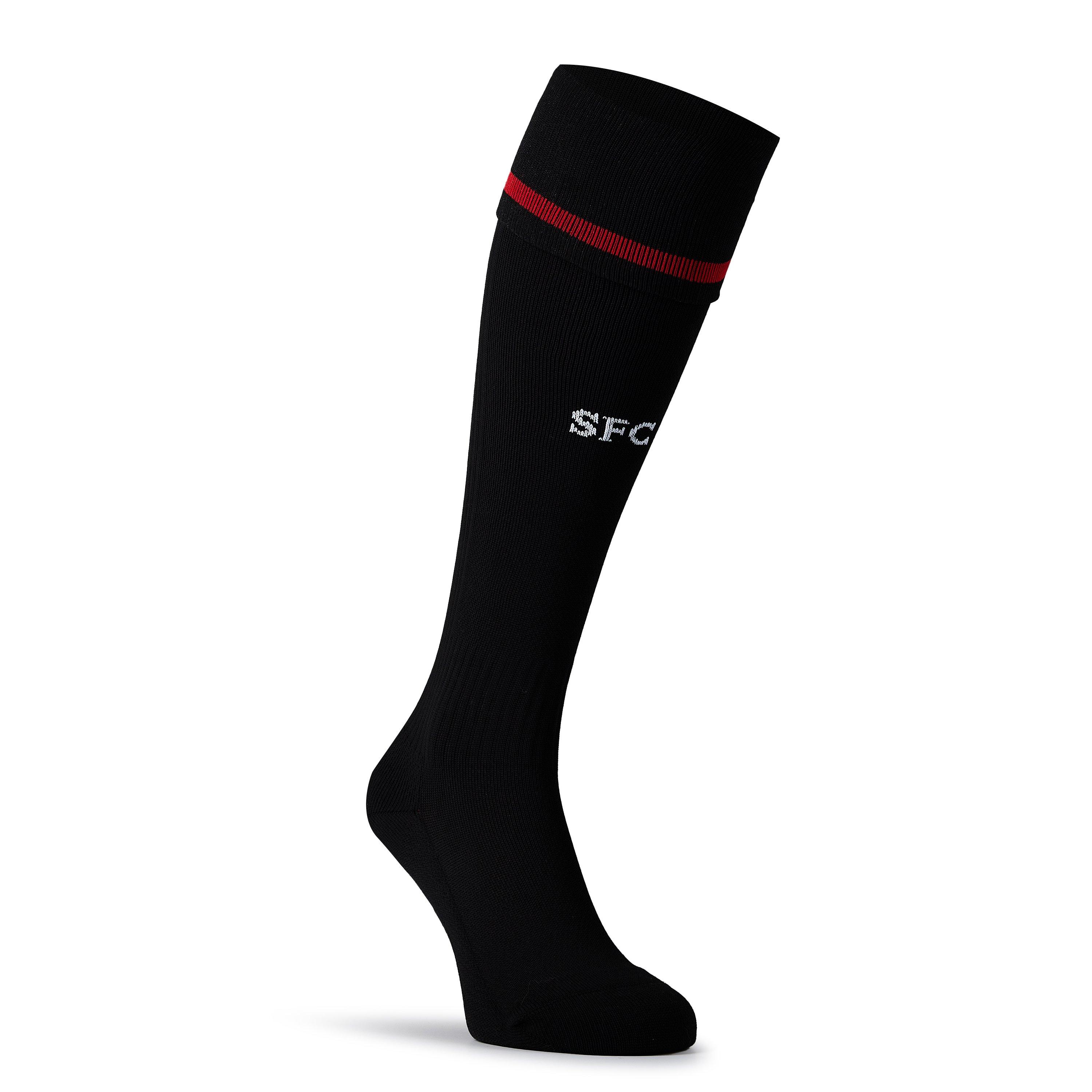 Nero - Castore - Castore Pro H Socks Sn99 - 2