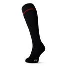 Noir - Castore - Pro H Socks Sn99 - 3