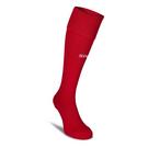 Vrai Rouge - Castore - Pro A Socks Sn99 - 2