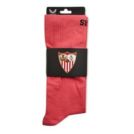 Castore Pro 3 Socks Sn99