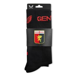 Castore Gfc 3 Sock Jn99