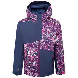 Dare 2b Kids' Glee Ski Jacket