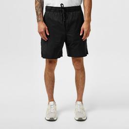 Canada Goose Killarney Shorts