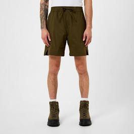 Canada Goose Killarney Shorts