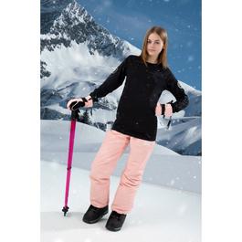 Hype Hype Base Layer Top Jn99