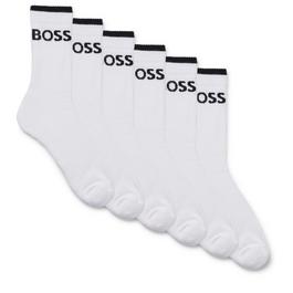 Boss 6P QS Stripe CC 10257762 01