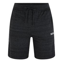 Boss Boss Rise Shorts 10262793 01