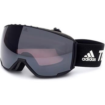 adidas SP0039-F Snow Goggles