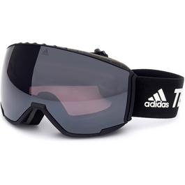 adidas Snow Goggles SP0039