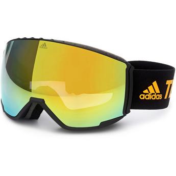 adidas Snow Goggles SP0039