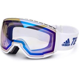 adidas Ski Goggles SP0039