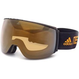 adidas Ski Goggles SP0053