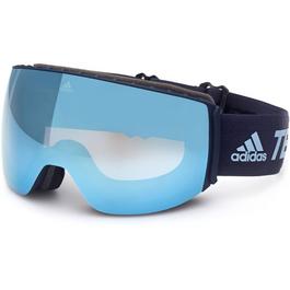 adidas Ski Goggles SP0039-F