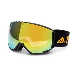 adidas SP0039 Snow Goggles