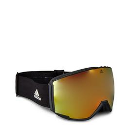 adidas Lunettes de ski