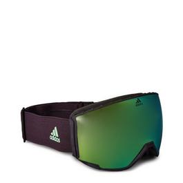 adidas Ski Goggles SP0039-F