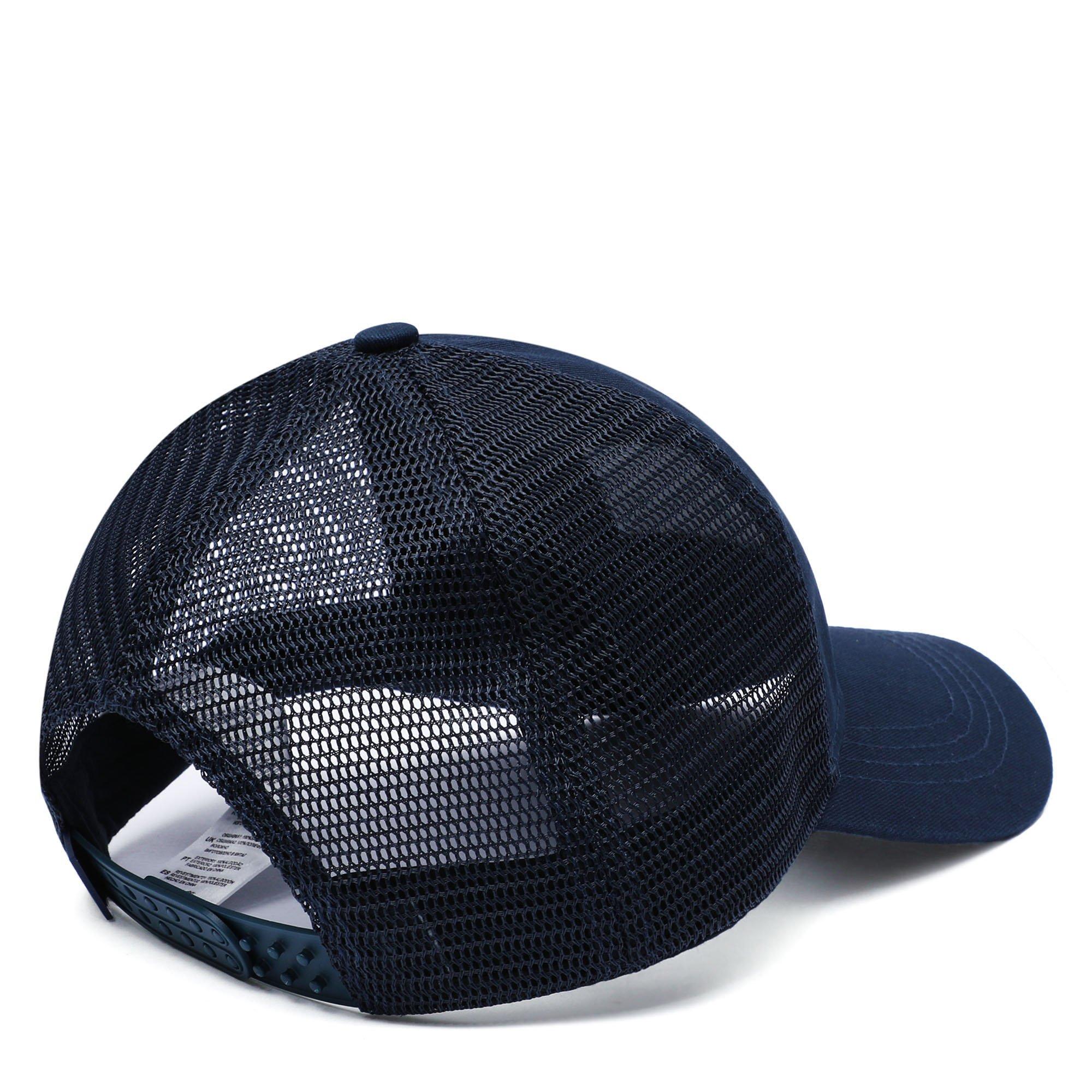 Hi Tec Cap Roibo Sn 42 Baseball Caps Sports Direct MY