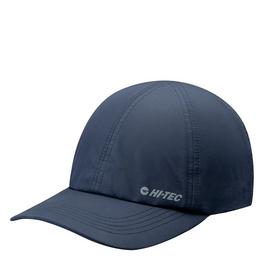 Hi Tec Makato Baseball Cap Mens