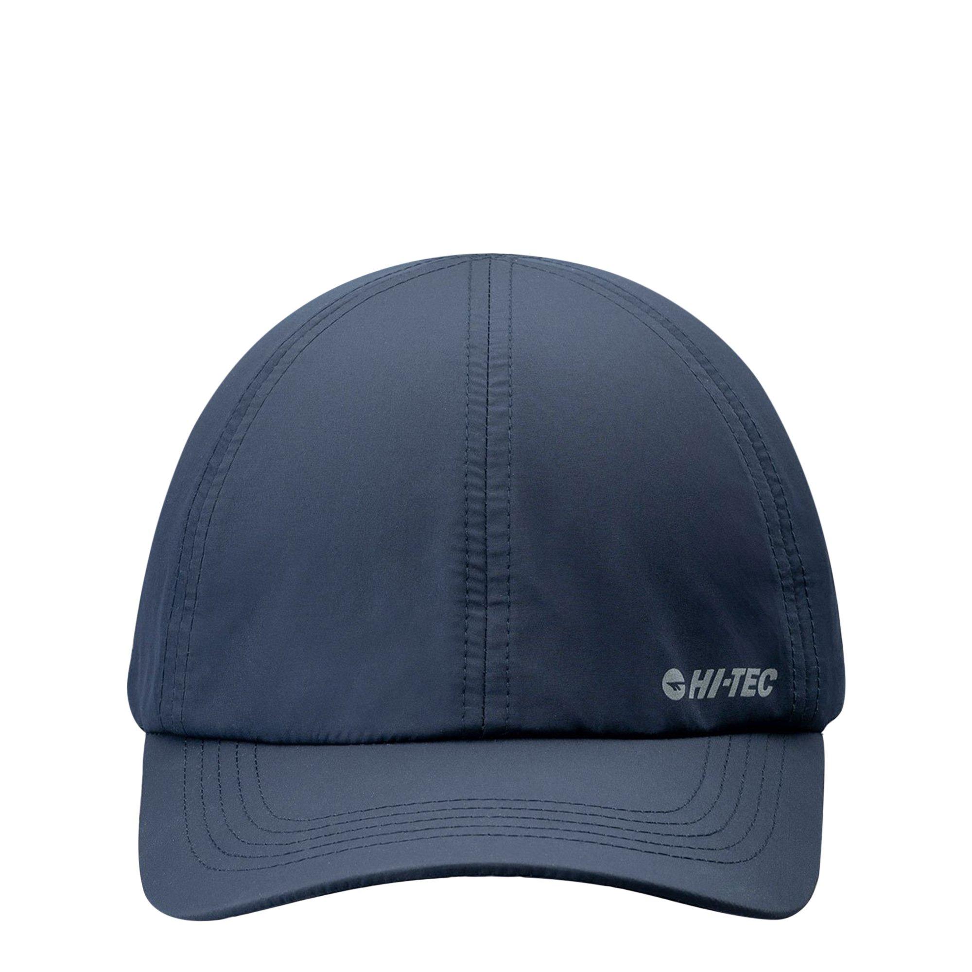 Hi Tec Cap Makato Sn 42 Baseball Caps Sports Direct MY