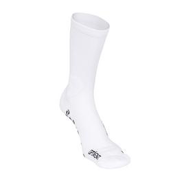 Sondico Elite Grip Sock