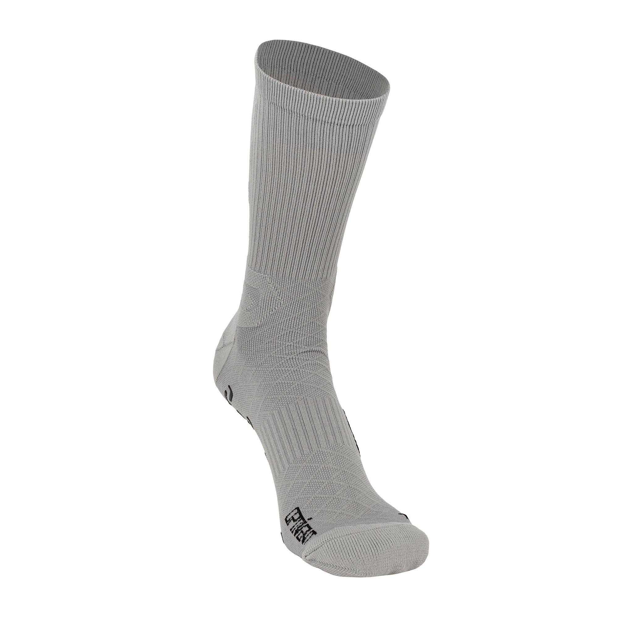 Elite Grip Sock