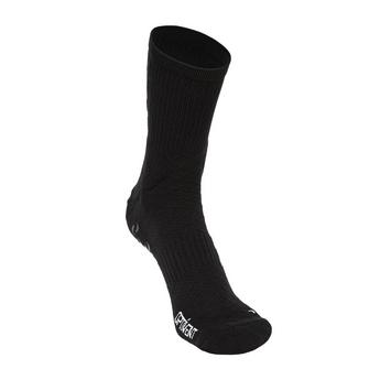 Sondico Elite Grip Sock