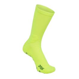 Sondico Elite Grip Sock