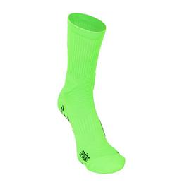 Sondico Elite Grip Sock