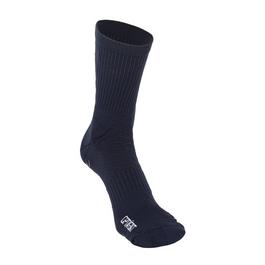 Sondico Elite Grip Sock