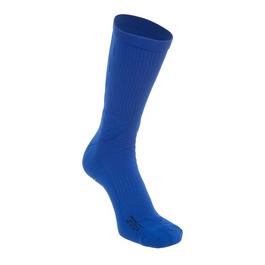 Sondico Elite Grip Sock