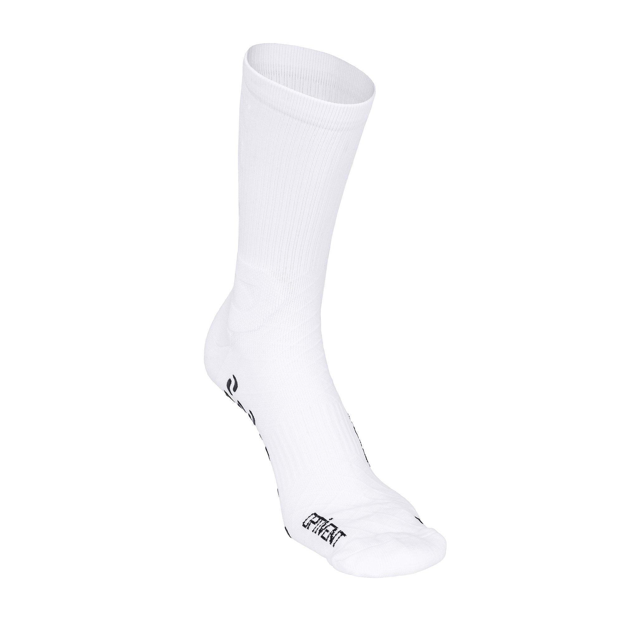 Elite Grip Socks Jr